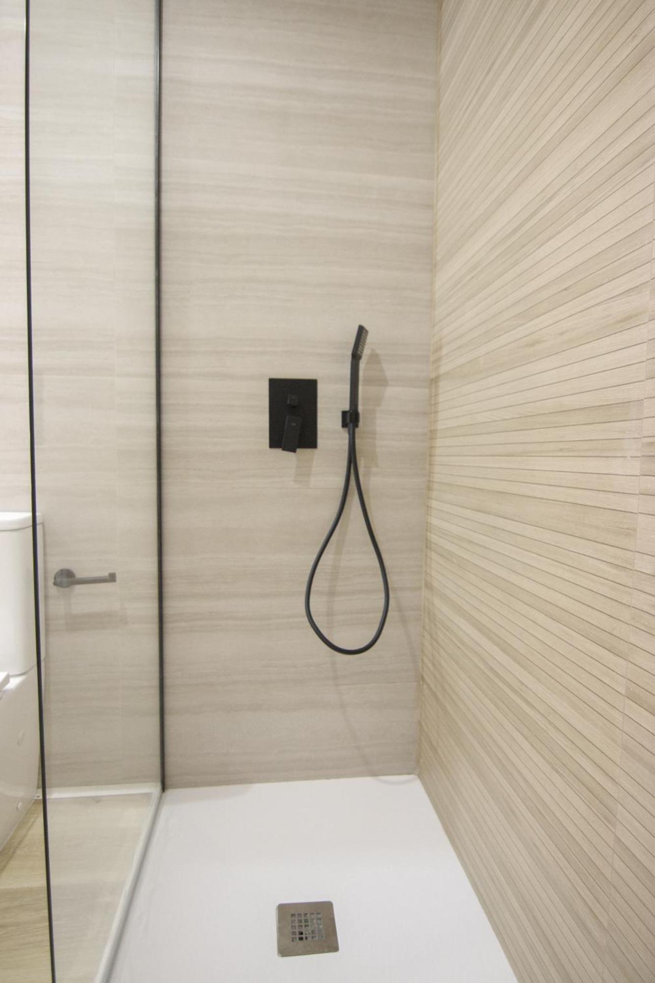Appartement Rentalsevilla Evangelista