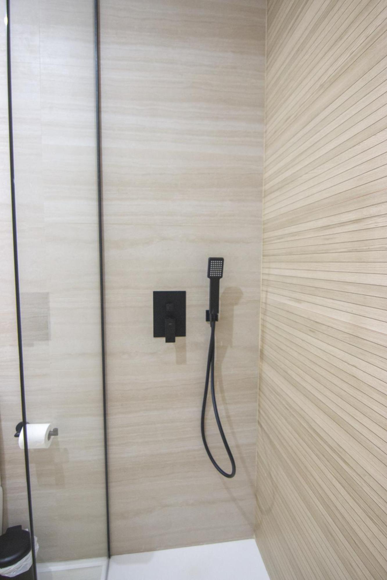 Appartement Rentalsevilla Evangelista