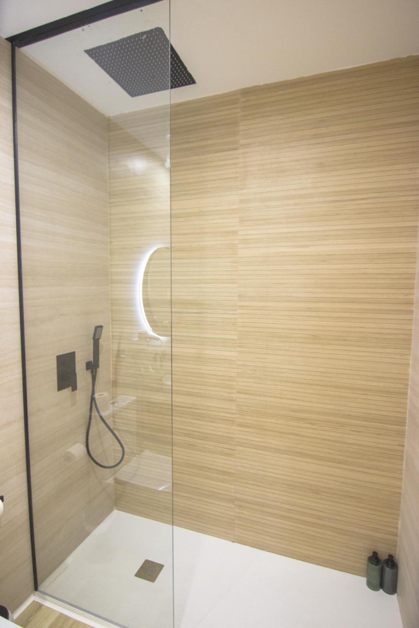 Apartamento Rentalsevilla Evangelista